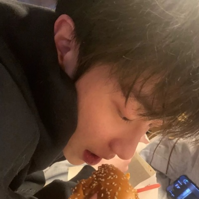 Furry绘画避坑指南福瑞交流群